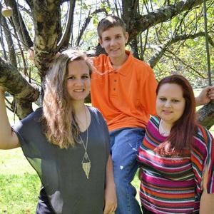 Meet your Posher, Melony